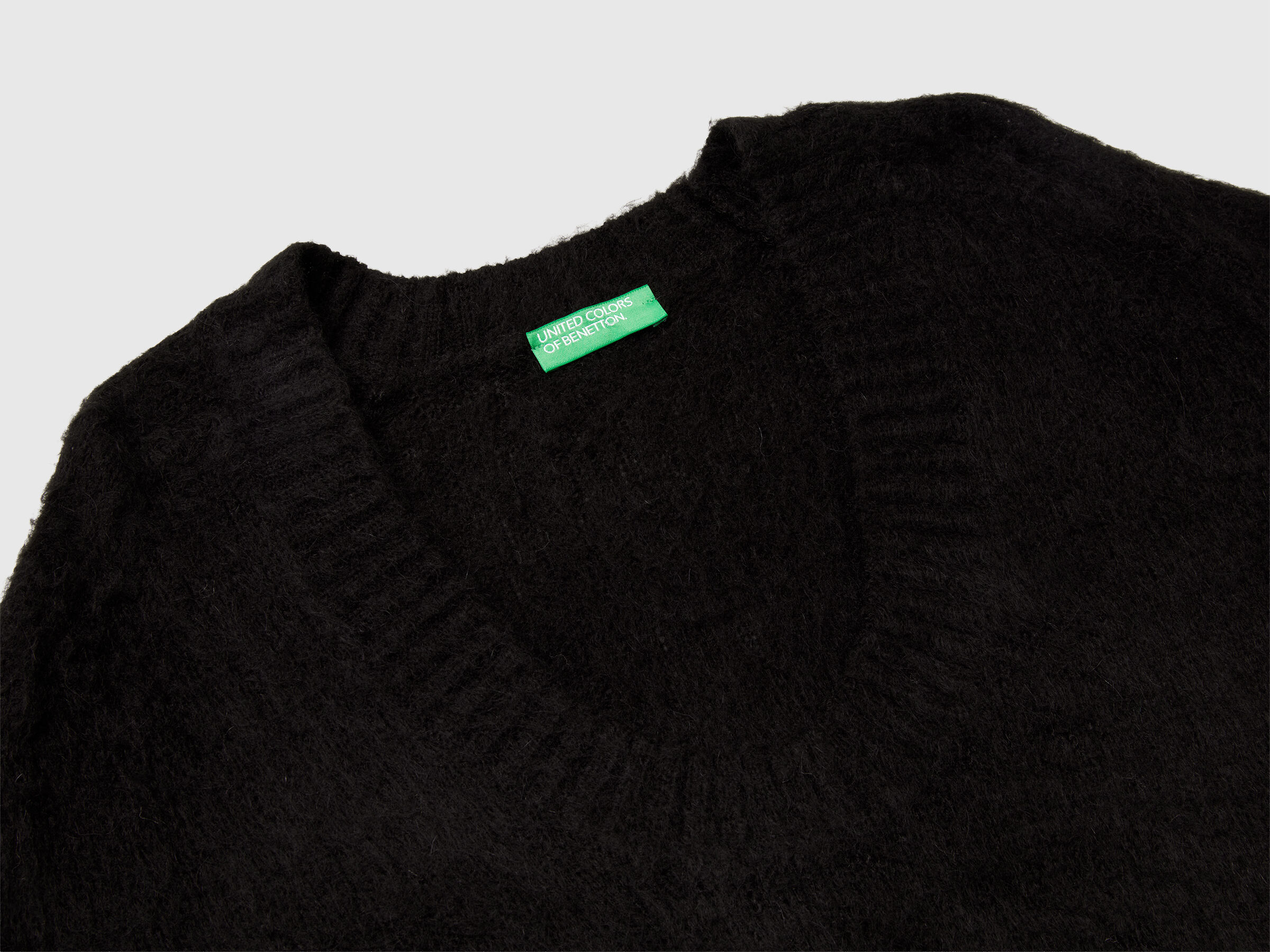 SWEATER L/S Femme image number 7
